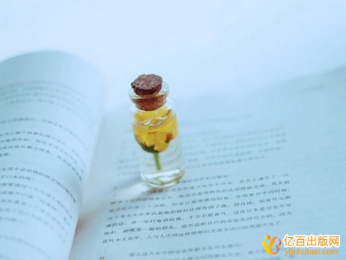 ̨нѧר淽Щ