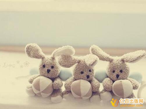 ǲеһ