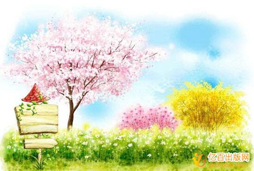 ̲ķкŵ׶Ǯ