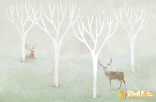 怎么看一本书的出版时间