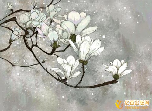 个人出书可以公费吗