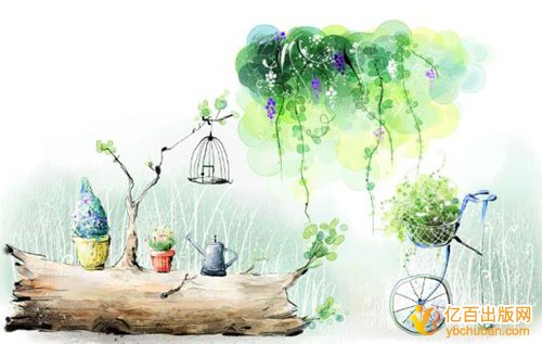 哪些书是非法出版书籍