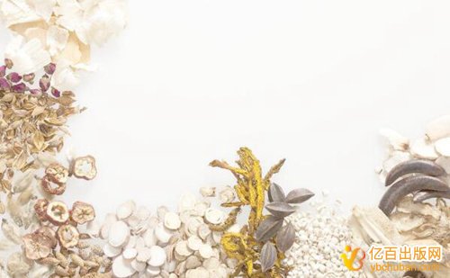 个人自费出书需要多少钱