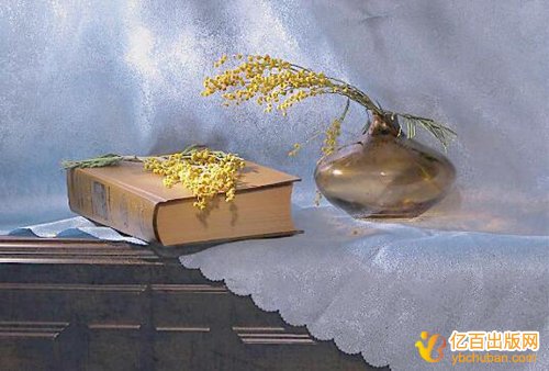 ߼ְ2רӷֵ