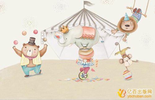 没有书号可以印刷吗