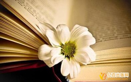 有书号和没书号的区别