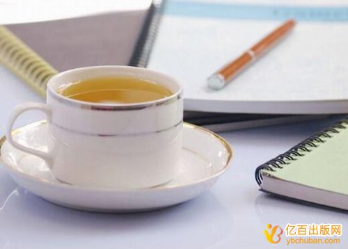中小学教辅出版需要获得教材授权吗