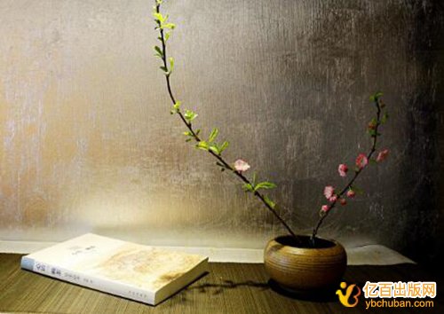 教材抄袭的标准是什么