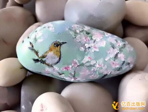 通过出版社联系参编教材可以吗
