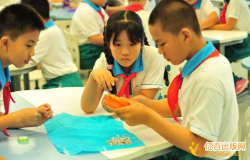 教材和专著cip号区别是什么