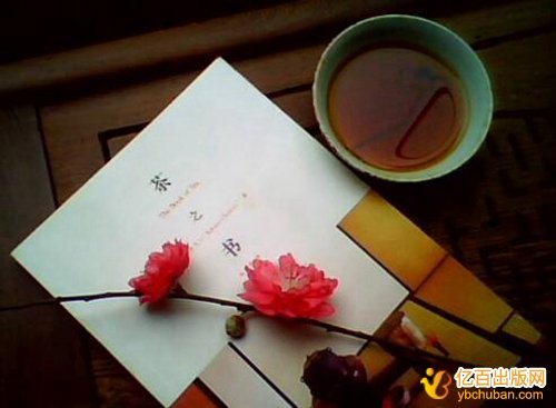 һ˱Ľ̲Ƿר