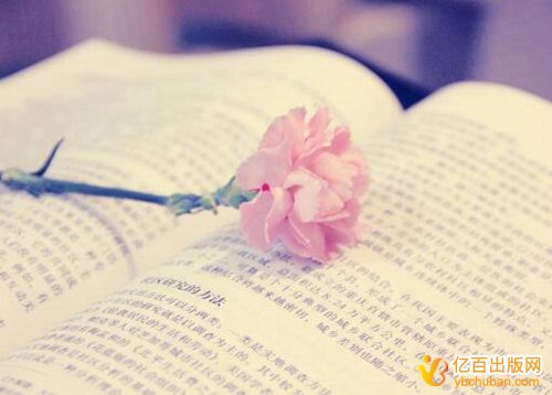 רһ쿪ʼ