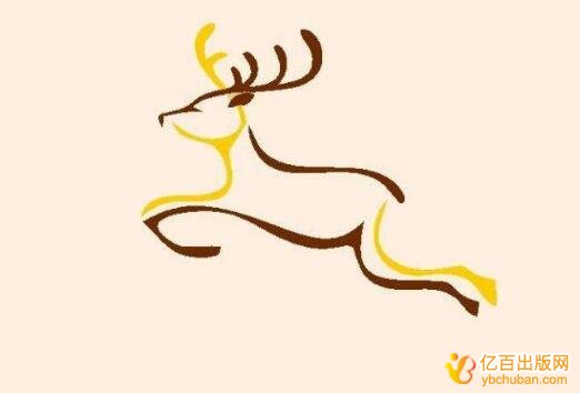 ź೤ʱ