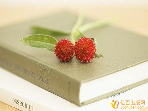 教辅资料快速出书方式