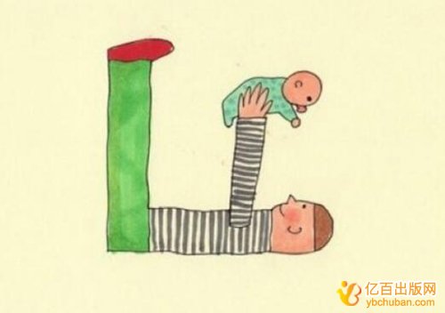 ڹڷ