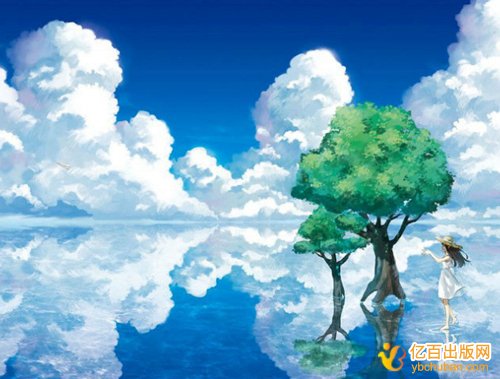 ԷѳɢĶǮ