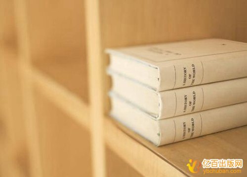 编写校本教材的意义
