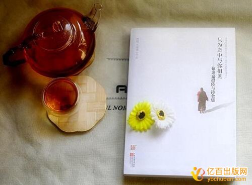 븱רǮ