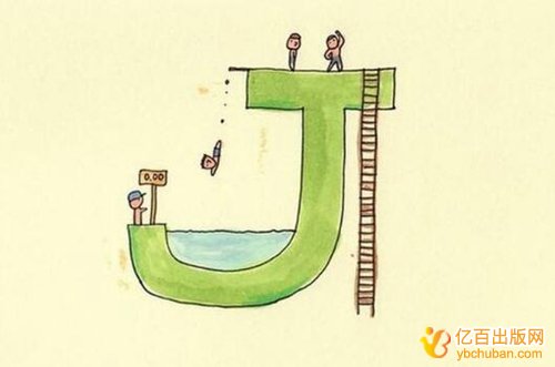 רһ߼Ӷٷ