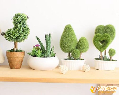编写教材的费用一般是多少