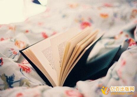 ̲ĳǷ
