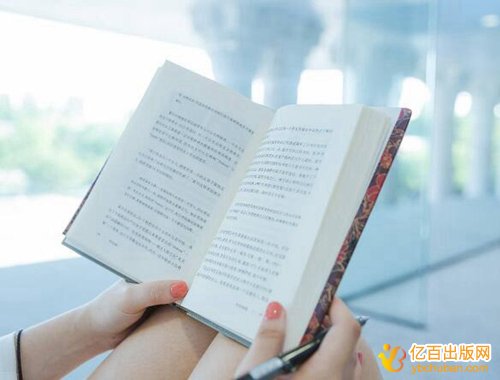 鼮ҪǮ