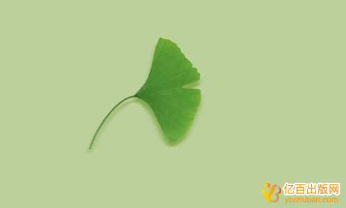 ʲôſְ