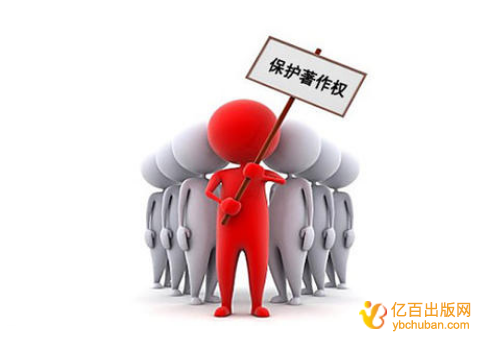 软著可以用来评哪些职称