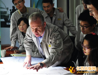 专利发明人还能变更吗