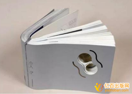 科研成果和专利的区别