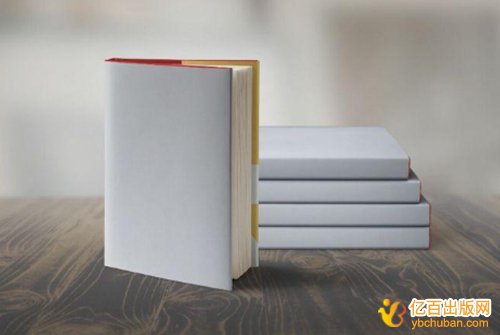 电子申请专利怎么提交费用减免