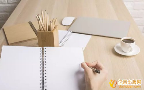 中学老师能不能申报专利