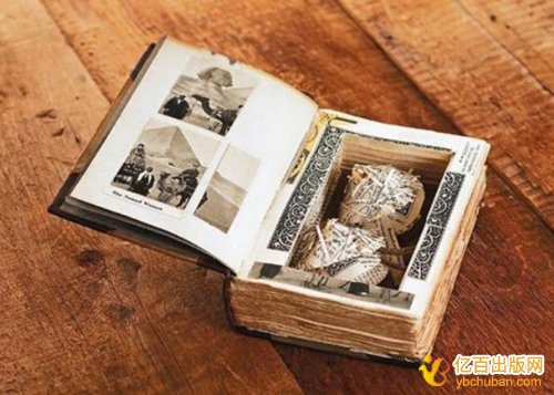 专利发明人和授权人评职称用哪个