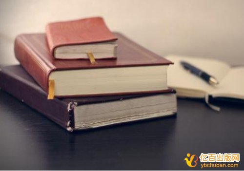 电子设备类实用新型专利转让周期长吗