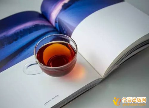 תõרһ˿Ըı
