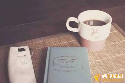 农村教师怎样出版著作
